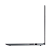 Ноутбук Lenovo IdeaPad Slim 3 15IAH8 (83ER00FYRK)