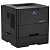 Принтер лазерный Konica Minolta bizhub 4000i (ACET021)