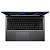Ноутбук Acer Extensa 15 EX215-23-R0QS, NX.EH3CD.00C
