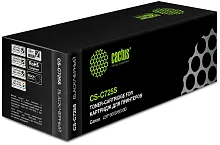 Картинка cs-c725s-6