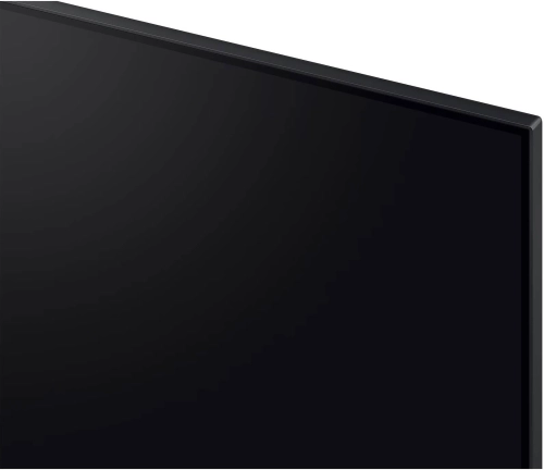 Монитор Samsung 32 LS32FM702UMXUE черный VA LED 4ms 16:9 HDMI M/M матовая 3000:1 300cd 178гр/178гр 3840x2160 60Hz 4K USB 6.5кг фото 7