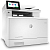 МФУ HP Color LaserJet Pro MFP M479fdn (W1A79A) (W1A79A#B19)