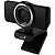 Веб-камера Genius ECam 8000 (32200001406) (32200001406)