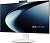 Моноблок Asus VM670KA-WPE003 (90PT0455-M007U0)