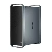 Эскиз Компьютер Chuwi CoreBox cwi601i52p