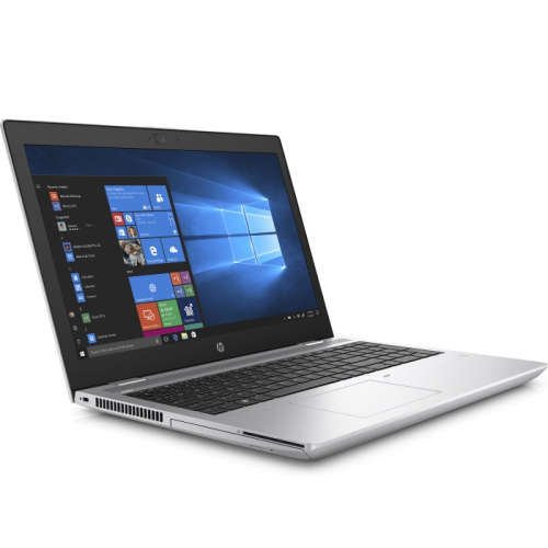 Ноутбук HP ProBook 650 G5 15.6