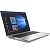 Ноутбук HP ProBook 650 G5 (9FT28EA) (9FT28EA#ACB)