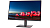 Монитор Lenovo T27h-30 (63A3GAT1EU) (63A3GAT1EU)