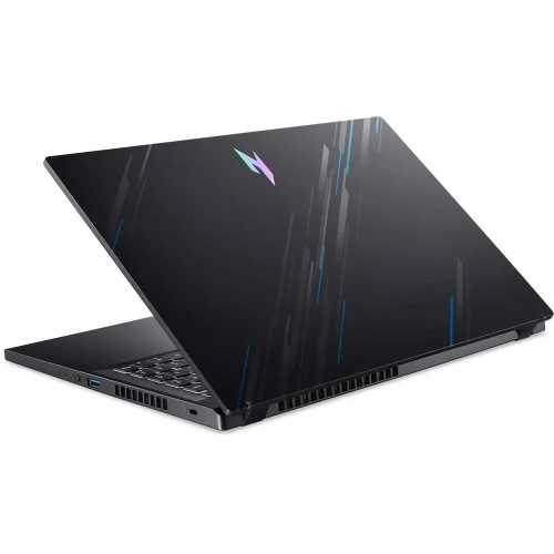 Ноутбук Acer NITRO V ANV15-51-51FC 15