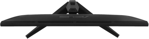 Монитор Asus 27