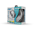 Гарнитура компьютерная игровая HIPER Intense White (GSND-3000) (GSND-3000)