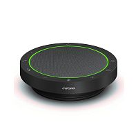Спикерфон/ Jabra Speak2 40, MS Teams (2740-109)