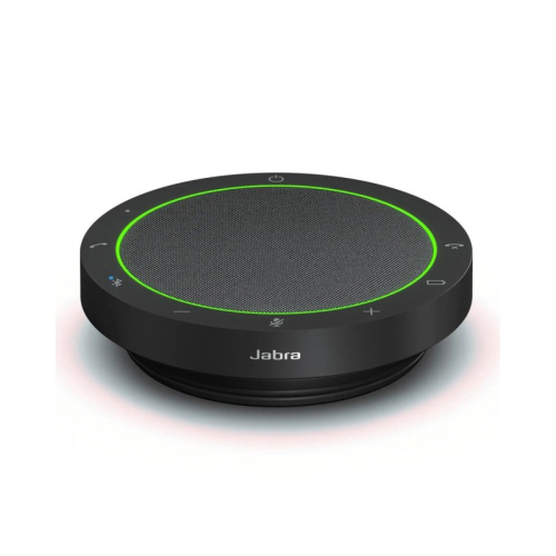 Спикерфон/ Jabra Speak2 40, MS Teams (2740-109)