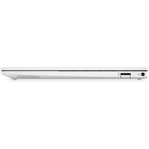 Ноутбук HP Pavilion Aero 13-be0822nw 13.3