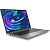 Ноутбук HP ZBook Power G10 (894M2UT)