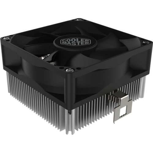 Вентилятор Cooler Master CPU cooler RH-A30-25FK-R1, Socket AMD, 65W, Al, 3pin