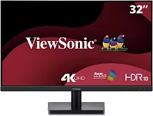 Эскиз  va3208-4k-hd