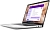 Ноутбук Dell Pro 14 Plus (PRO14PL-7315)