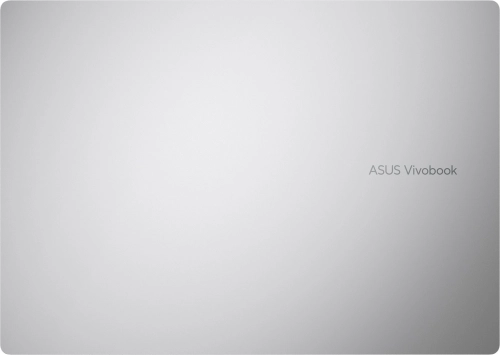 Ноутбук/ ASUS M1407KA-LY028 14