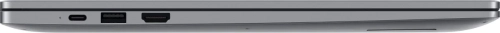 Ноутбук MAGICBOOK X16 PLUS 2024 16