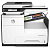 МФУ HP PageWide Pro MFP 477dw Printer (D3Q20B) (D3Q20B#A80)