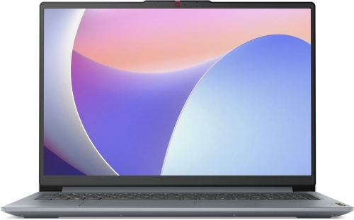 Ноутбук Lenovo IdeaPad Slim 3 16IAH8, 16