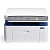 МФУ Xerox WorkCentre 3025BI (3025V_BI)