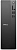 Компьютер Dell Slim ECS1250 SFF (DSD-7621)