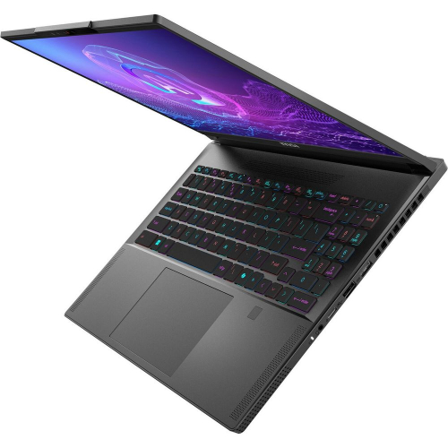 Ноутбук MSI Creator A16 AI+ A3HVFG-282RU AMD Ryzen AI 9 365/32Gb/SSD2Tb/RTX 4060 8Gb/16