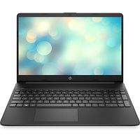 Эскиз Ноутбук HP 15s-fq5025ny 737u0ea-abb