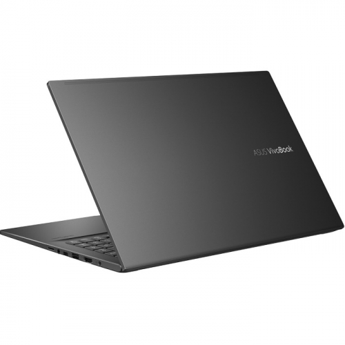 Ноутбук Asus Vivobook 15 OLED M513UA-L1179W 15.6" FHD, Ryzen 5 5500U, 8GB, 512GB SSD, noDVD, BT, WiFi, Win11 (90NB0TP1-M06500) фото 5
