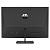Моноблок HP ProOne 440 G9 (884R3EA)