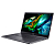 Ноутбук Acer Aspire 5 A515-58P-36BA (NX.KHJER.00M)