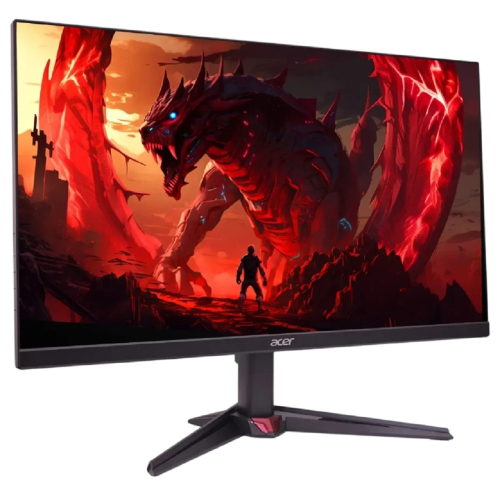 LCD Acer 23.8