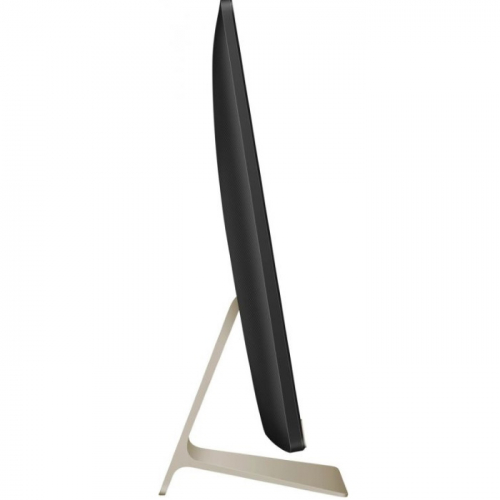Моноблок Asus Vivo AiO A46UNK-BA003D 27