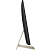 Моноблок Asus Vivo AiO A46UNK-BA003D (90PT0241-M03510) (90PT0241-M03510)