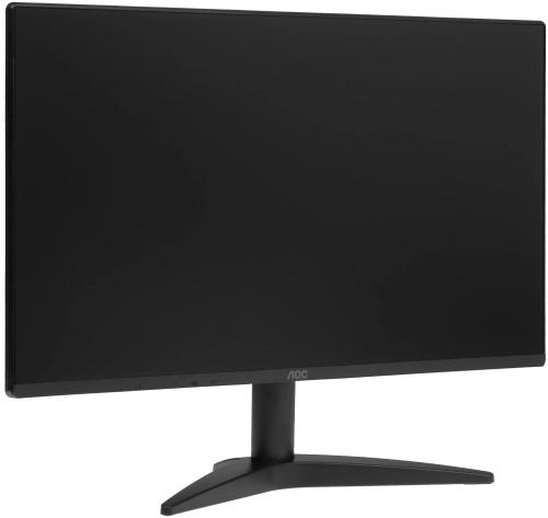 Монитор AOC 24 24B36X черный IPS LED 16:9 HDMI матовая 300cd 178гр/178гр 1920x1080 144Hz DP FHD 2.52кг фото 3