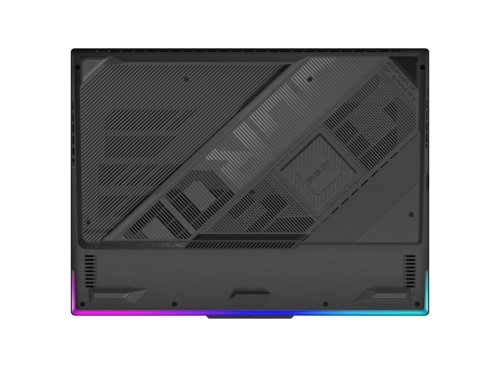 Ноутбук/ ASUS ROG Strix G16 G614JI-N4413 16