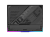 Ноутбук ASUS ROG Strix G16 G614JI-N4413 (90NR0D41-M00VN0)