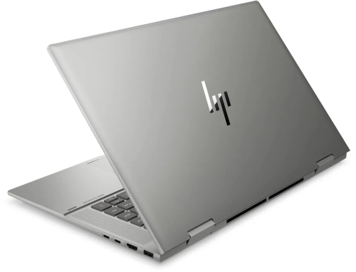 Ноутбук/ HP Envy x360 15.6