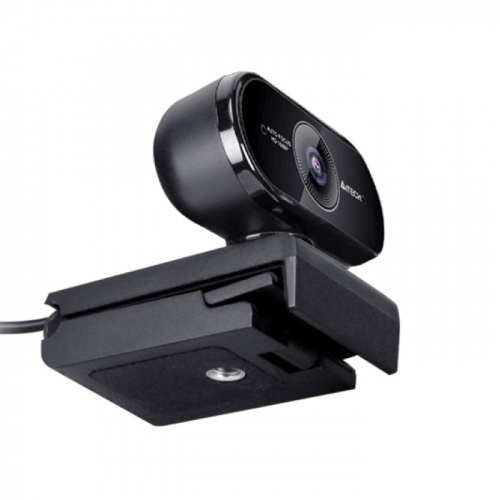 Веб-камера A4Tech PK-930HA, 2Mp, FHD,1080p, 30fps, USB 2.0 фото 2