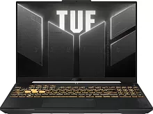 Эскиз Ноутбук Asus TUF Gaming F16 FX607VJB-RL103 90nr0mz6-m005k0