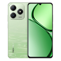 Картинка rmx3939-8-256-green