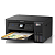 МФУ струйный Epson L4260  (L4260)