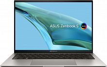 Эскиз Ноутбук ASUS Zenbook S UX5304VA-NQ251W, 90NB0Z92-M00EZ0 90nb0z92-m00ez0