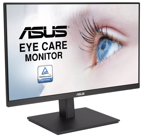 Монитор ASUS 23.8