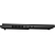 Ноутбук HP Omen 16-wf1023ci (A74M2EA)