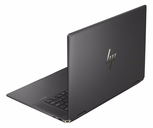 Ноутбук HP Spectre x360 16-aa0003ci Core Ultra 7 155H 16Gb SSD512Gb Intel Arc 16
