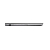 Ноутбук ASUS Vivobook 15 X1504ZA-BQ1478 (90NB1022-M02510)