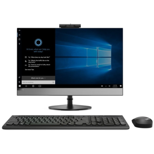 Моноблок Lenovo V530-24ICB AIO 23.8